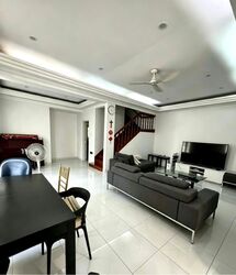 Eng Aun Park (D11), Terrace #619540291